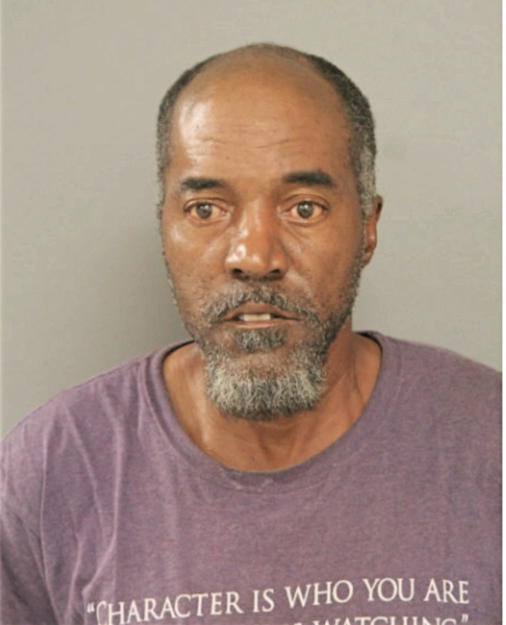 WILLIAM DERRICK LEVI, Cook County, Illinois