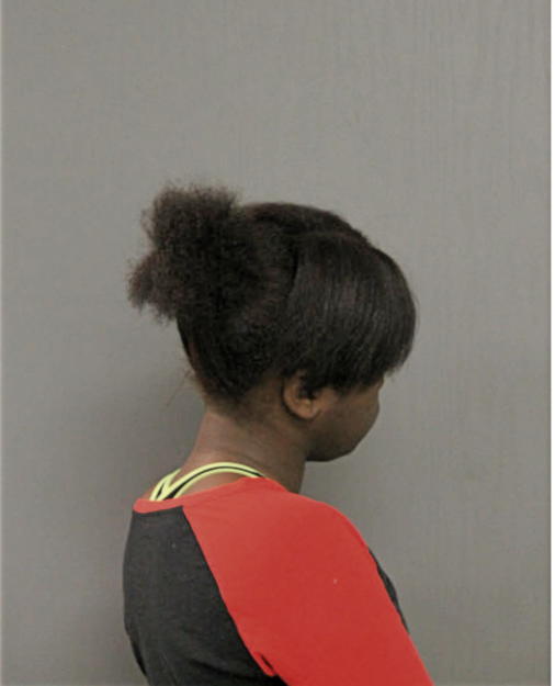 CARLOTTA N MARTINEZ, Cook County, Illinois