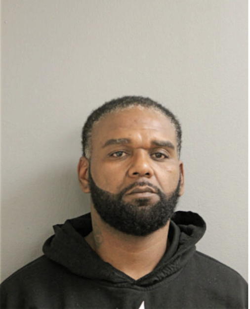 SEAN A MCCULLOUGH, Cook County, Illinois