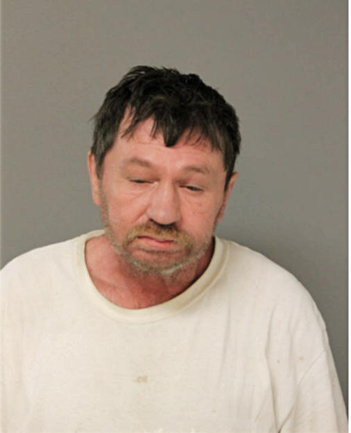 IOAN MOIS, Cook County, Illinois