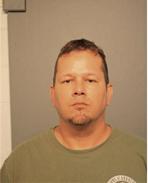 WILLIAM J NOBLE, Cook County, Illinois