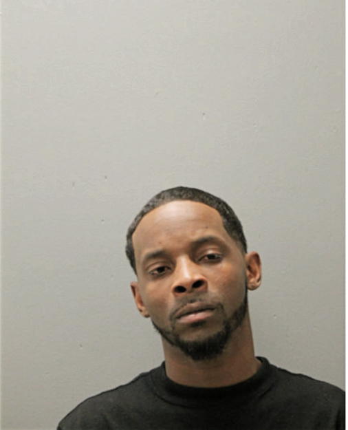 MICHAEL A PARKS, Cook County, Illinois