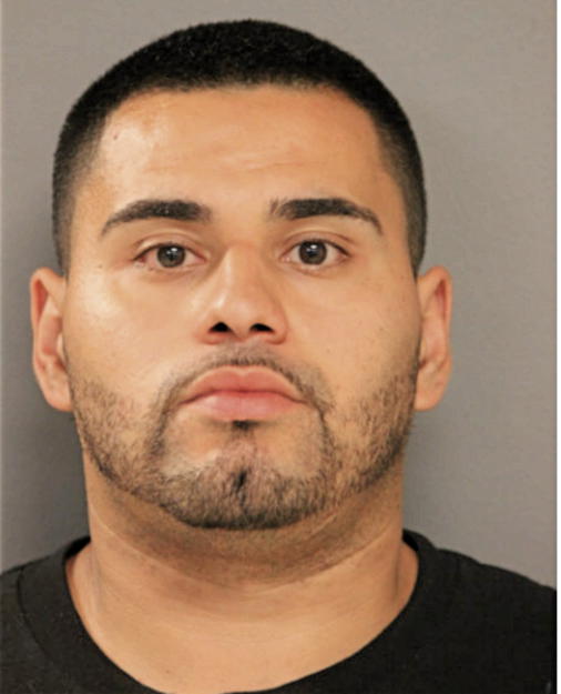 PEDRO RODRIGUEZ, Cook County, Illinois