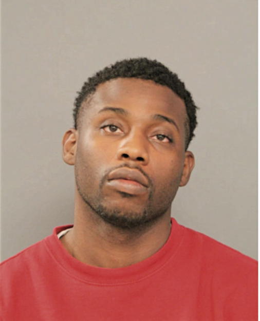 GERALD J SMITH, Cook County, Illinois