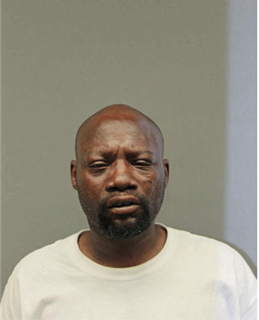 DORIAN TURNER, Cook County, Illinois