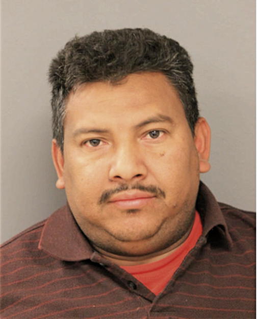 JAIRO A VALDEZ, Cook County, Illinois