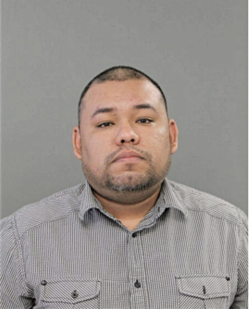 JOSE L VELAZQUEZ, Cook County, Illinois