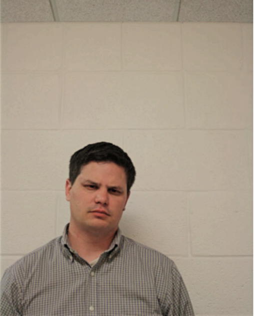 MATTHEW D WAGNER, Cook County, Illinois