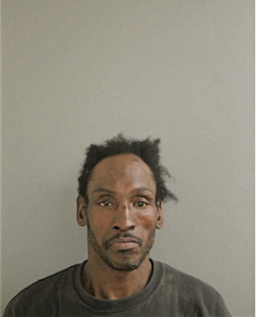 JOHN A WILLIAMS, Cook County, Illinois