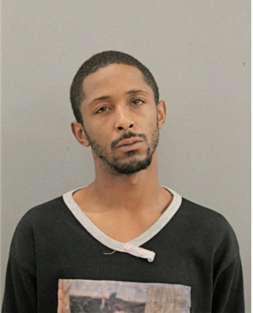 TIMOTHY WINTERS, Cook County, Illinois