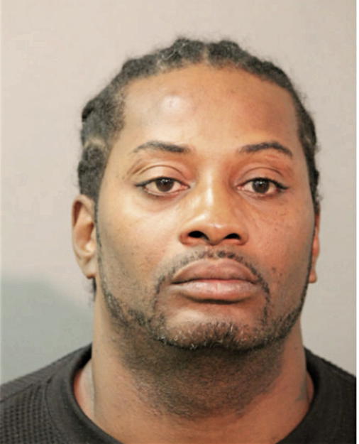 KIRBY WISE, Cook County, Illinois