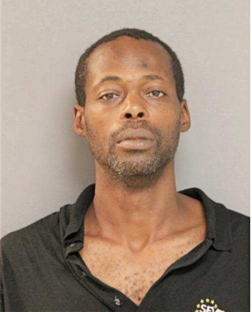 WARREN E ARNOLD, Cook County, Illinois