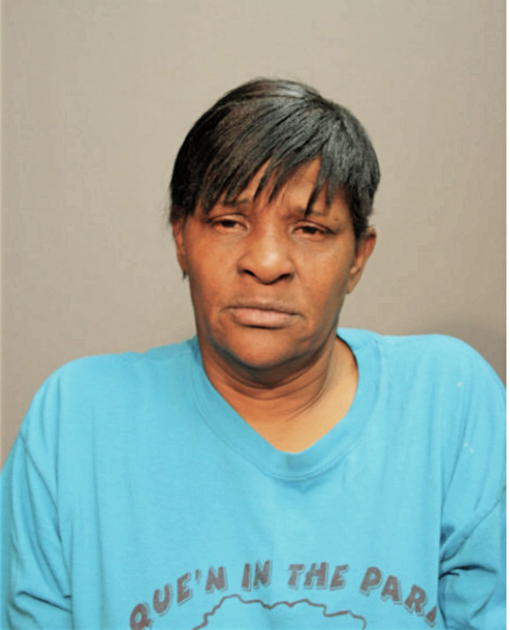 YVETTE L BEAL, Cook County, Illinois