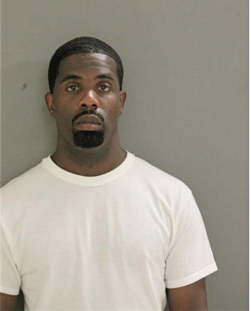 BRIAN BELL, Cook County, Illinois