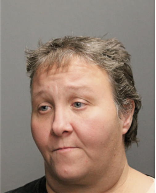 BARBARA S CENTKOWSKI, Cook County, Illinois