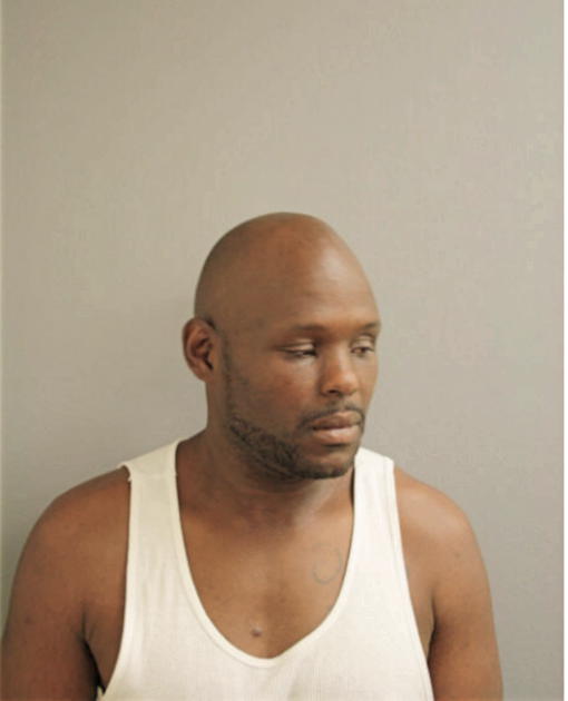 JOEL L DORN, Cook County, Illinois