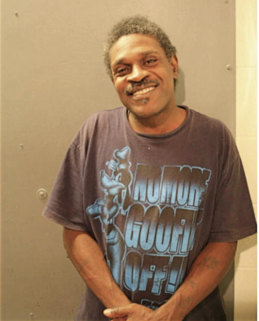 KENNETH F HOLMES, Cook County, Illinois