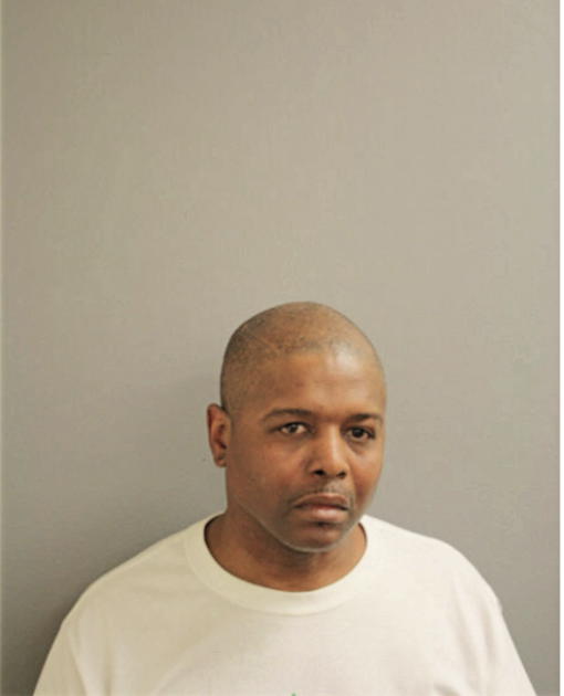 WILLARD HOWARD, Cook County, Illinois