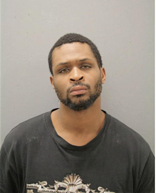 KENT D JOHNSON, Cook County, Illinois