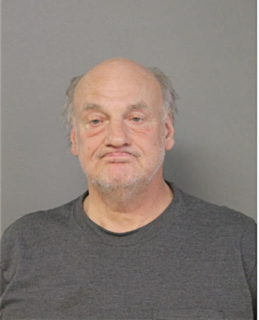 CARL B LACALAMITA, Cook County, Illinois