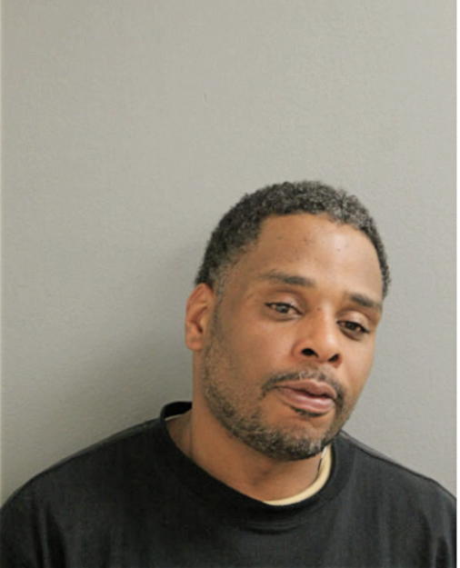 RYAN LEE, Cook County, Illinois