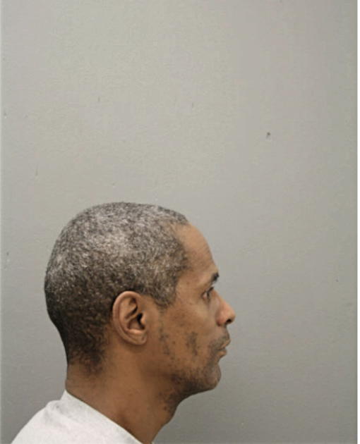 MICHAEL LEWIS, Cook County, Illinois