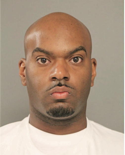 TERRELL L NELSON, Cook County, Illinois