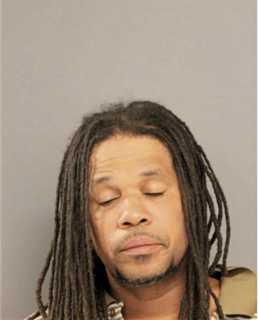 MARIO L SCHAFFER, Cook County, Illinois