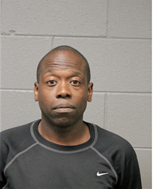 JAMIL SINGH, Cook County, Illinois