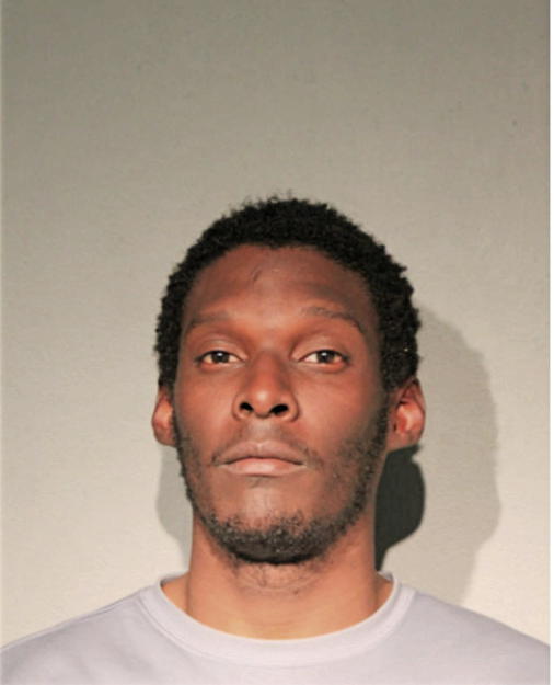 KELVIN SMITH, Cook County, Illinois