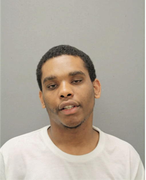 KENT L SMITH, Cook County, Illinois