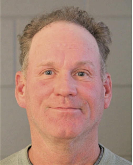 MARK SMITH, Cook County, Illinois