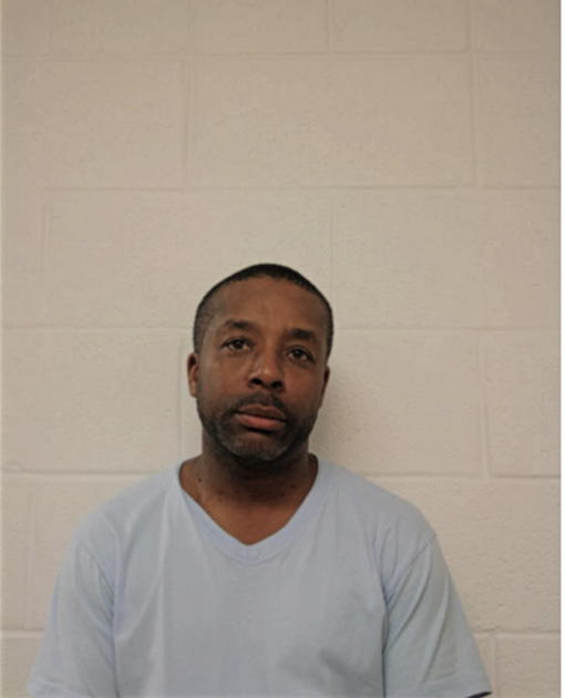 JETER STOKES, Cook County, Illinois