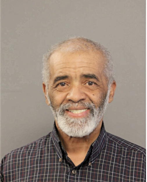 LEONARD WATSON, Cook County, Illinois