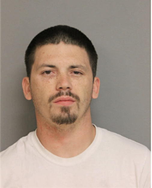KEVIN M BOYD, Cook County, Illinois
