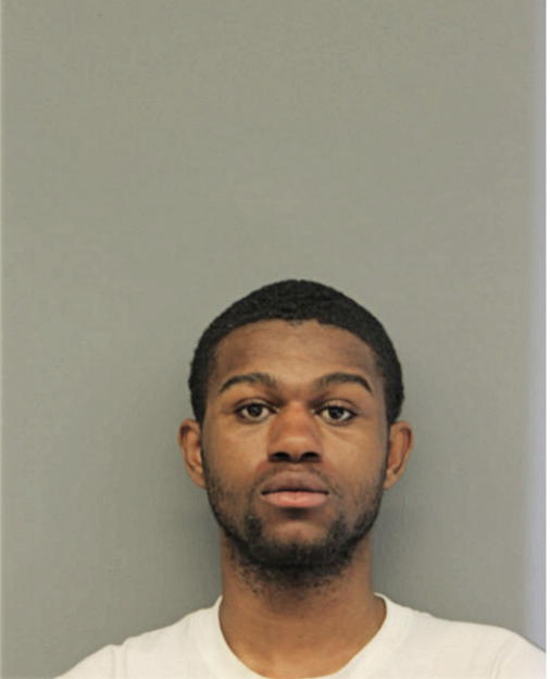 KYLE J EASTES, Cook County, Illinois