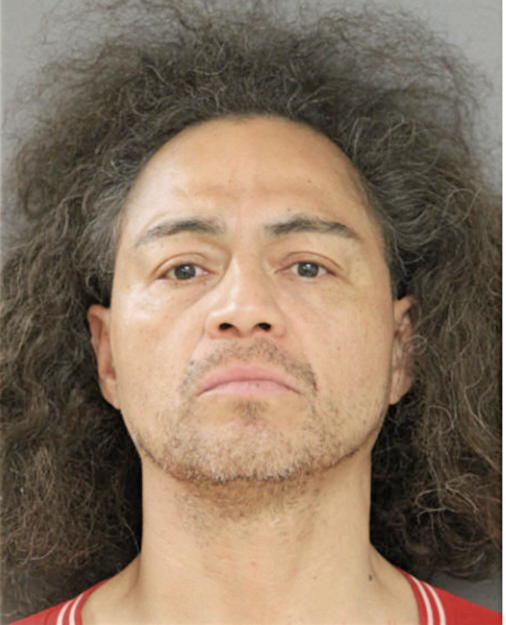 RAMIRO H ESCOBEDO, Cook County, Illinois