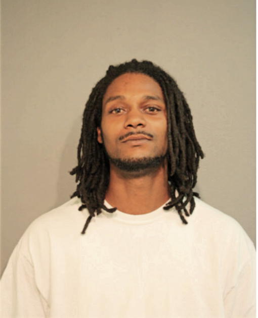 STANLEY D FAGAIRO, Cook County, Illinois