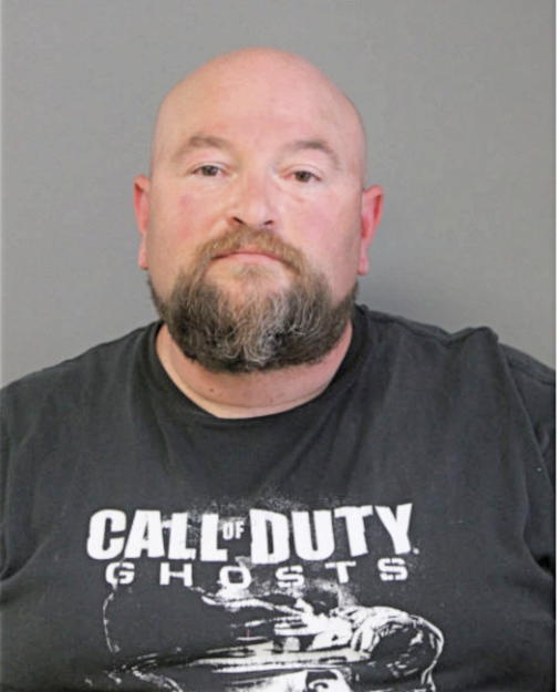 WILLIAM K FREEMAN, Cook County, Illinois