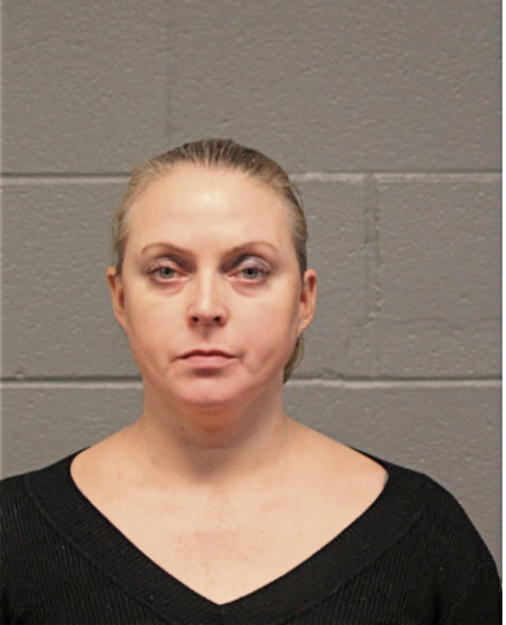 EMILY E GRAY, Cook County, Illinois