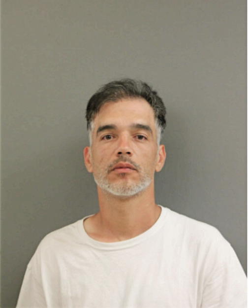 JUAN CARLOS HERNANDEZ, Cook County, Illinois