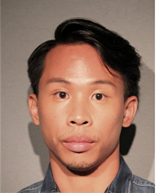 DARRYL K LAI, Cook County, Illinois