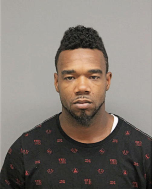 CURTIS MASON, Cook County, Illinois