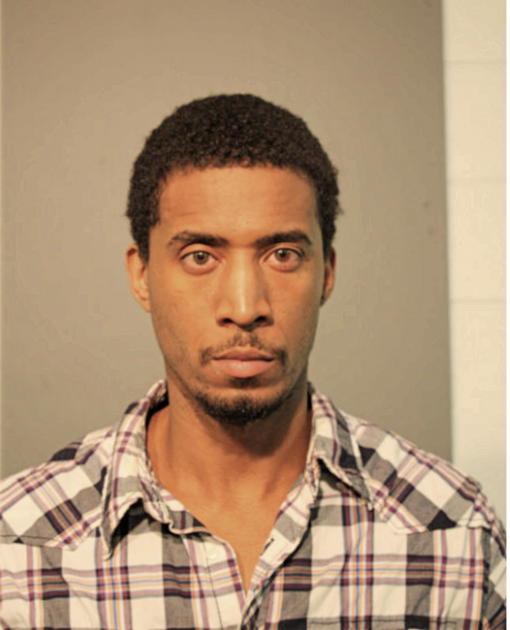 DAVID J MOORE, Cook County, Illinois