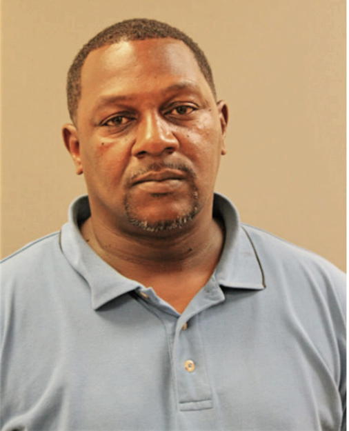 THEODORE L MURPHY, Cook County, Illinois