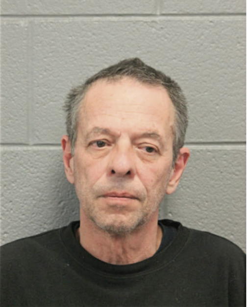 WALTER NEVES FILHO, Cook County, Illinois