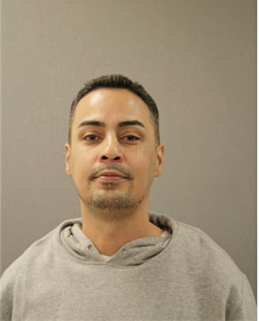 EDGAR NUNEZ, Cook County, Illinois