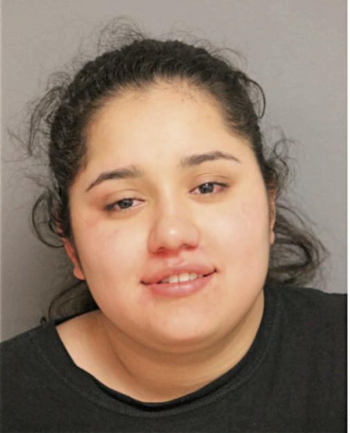 JENNIFER I NUNEZ, Cook County, Illinois