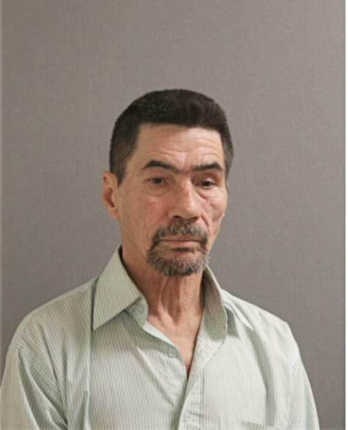 LUISATO PEREZ, Cook County, Illinois