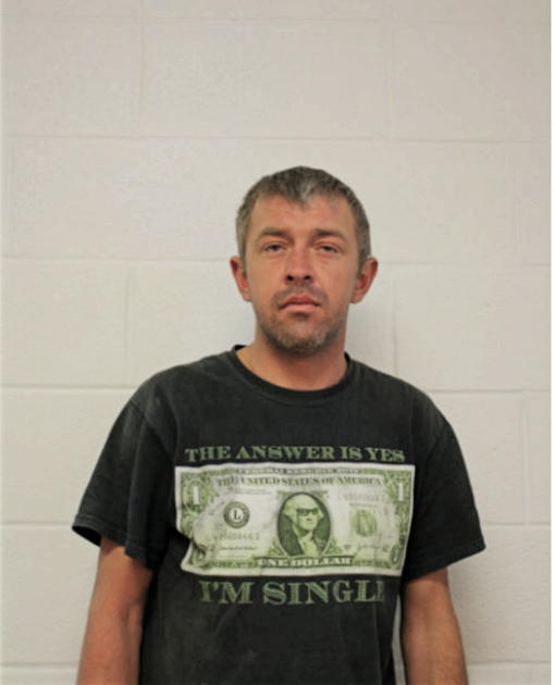 SERGEI SUBCHUCK, Cook County, Illinois